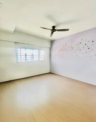 Blk 2 Toh Yi Gardens (Bukit Timah), HDB Executive #600708861